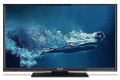 Finlux 39FD4000F Televizyon