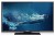 Finlux 39FD4000F Full HD (FHD) TV