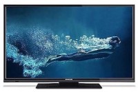 Finlux 39FD4000F resim