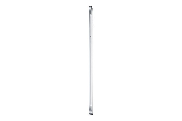 Samsung Galaxy A8 (32 GB)