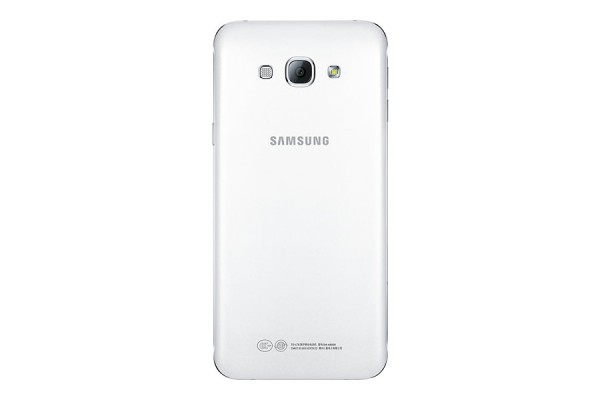 Samsung Galaxy A8 (32 GB)