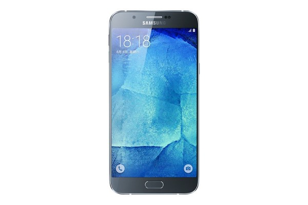 Samsung Galaxy A8 (32 GB)