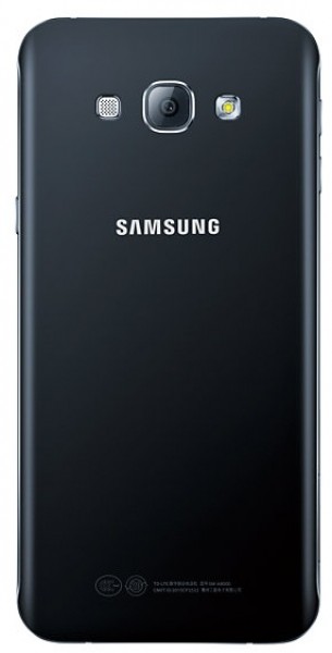 Samsung Galaxy A8 (32 GB)