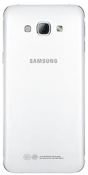 Samsung Galaxy A8 (32 GB)