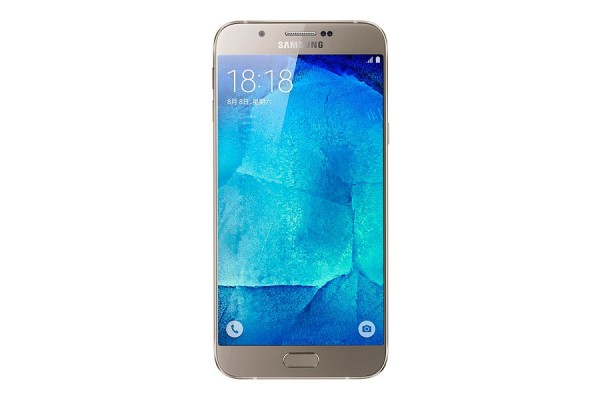 Samsung Galaxy A8 (32 GB)