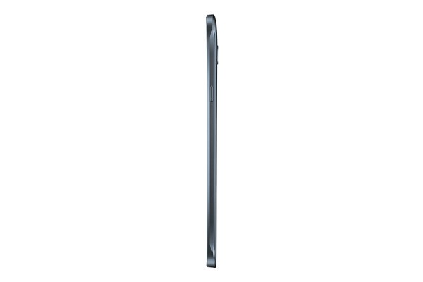 Samsung Galaxy A8 (32 GB)