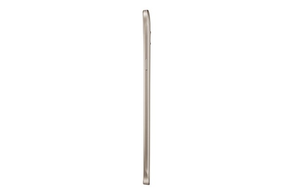 Samsung Galaxy A8 (32 GB)
