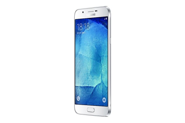 Samsung Galaxy A8 (32 GB)
