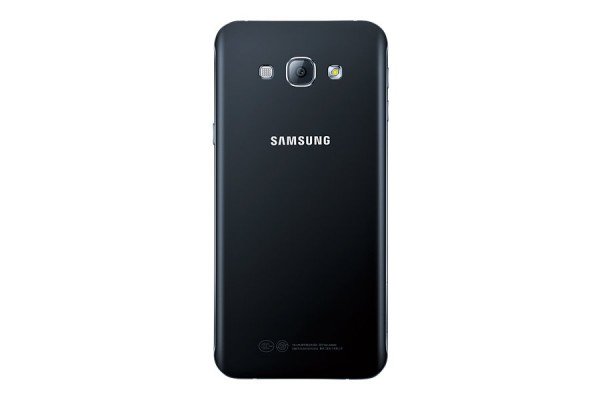 Samsung Galaxy A8 (32 GB)