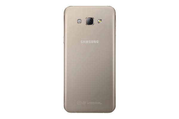 Samsung Galaxy A8 (32 GB)