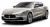 2016 Maserati Ghibli S 3.0 V6 410 HP Otomatik