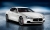 2016 Maserati Ghibli S 3.0 V6 410 HP Otomatik