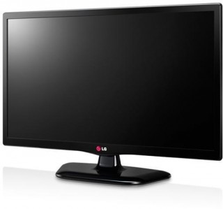 LG 29MT45D HD Ready (HD) TV