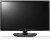 LG 29MT45D HD Ready (HD) TV