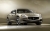 2016 Maserati Ghibli S Q4 3.0 V6 410 HP Otomatik (4x4)