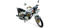 Kuba ÇITA 150R GOLD
