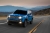 2015 Jeep Renegade 1.4 MultiAir2 Turbo 140 HP DDCT Longitude (4x2)