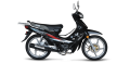 Kuba SJ100-16D resim