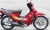 Kuba SJ100-16D Cub