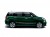 2014 Fiat 500L Living 1.6 MJ 120 HP Dualogic Lounge