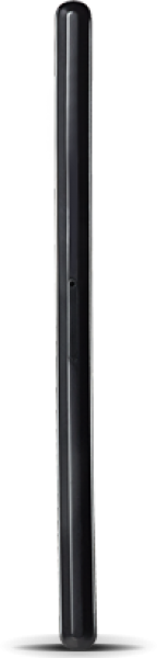 Turkcell Turbo T50