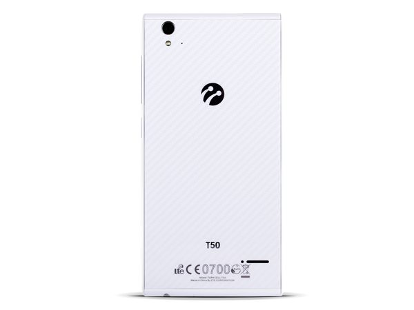 Turkcell Turbo T50