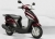 Kuba GOLF 100 Scooter