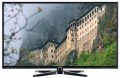Vestel 49FA5000