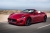 2016 Maserati GranCabrio Sport 4.7 V8 450 HP Otomatik