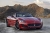 2016 Maserati GranCabrio Sport 4.7 V8 450 HP Otomatik
