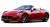 2016 Maserati GranCabrio Sport 4.7 V8 450 HP Otomatik