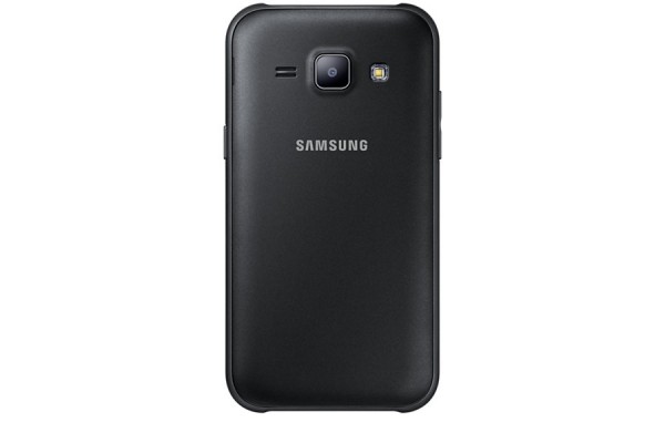 Samsung Galaxy J1 (Tek Hat / 4G)
