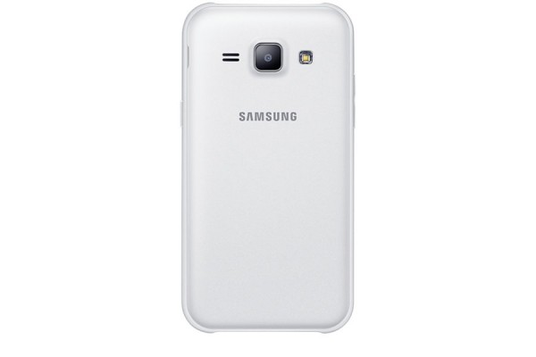 Samsung Galaxy J1 (Tek Hat / 4G)
