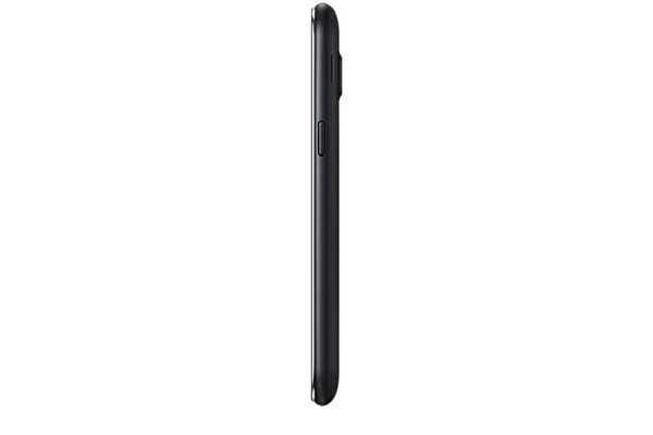 Samsung Galaxy J1 (Tek Hat / 4G)