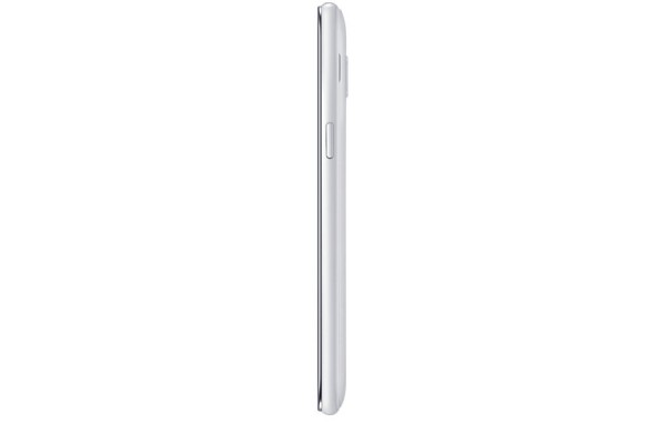 Samsung Galaxy J1 (Tek Hat / 4G)