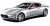 2016 Maserati Granturismo 4.2 V8 405 HP Otomatik