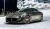2016 Maserati Granturismo Sport 4.7 V8 460 HP Otomatik