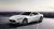 2016 Maserati Granturismo Sport 4.7 V8 460 HP Otomatik