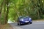 2015 Ford Focus 5K 1.5 TDCi 120 PS PowerShift Trend X