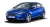 2015 Ford Focus 5K 1.5 TDCi 120 PS PowerShift Trend X