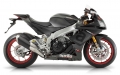 Aprilia RSV4 RR 1000 RACEPACK resim