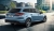 2015 Ford Focus SW 1.5 TDCi 120 PS PowerShift Trend X