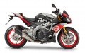 Aprilia TUONO V4 FACTORY 1100 resim