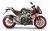 Aprilia TUONO V4 FACTORY 1100 Racing