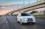 2015 Mitsubishi ASX 1.6 Dizel 114 BG Intense (4x2)