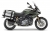 Aprilia CAPONORD 1200 RALLY Enduro