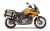 Aprilia CAPONORD 1200 RALLY Enduro