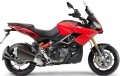 Aprilia CAPONORD 1200 resim