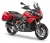 Aprilia CAPONORD 1200 Enduro