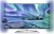 Philips 50PFL5008K Full HD (FHD) TV